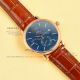 Replica TWA Factory IWC Portofino Rose Gold Case Blue Dial Kinetic Moon Phase Watch (3)_th.jpg